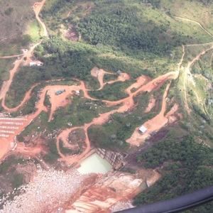 Meet your Posher, Recep